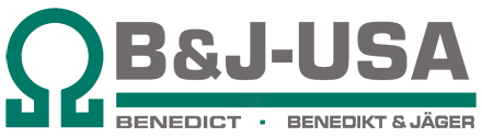 B&J USA, INC.